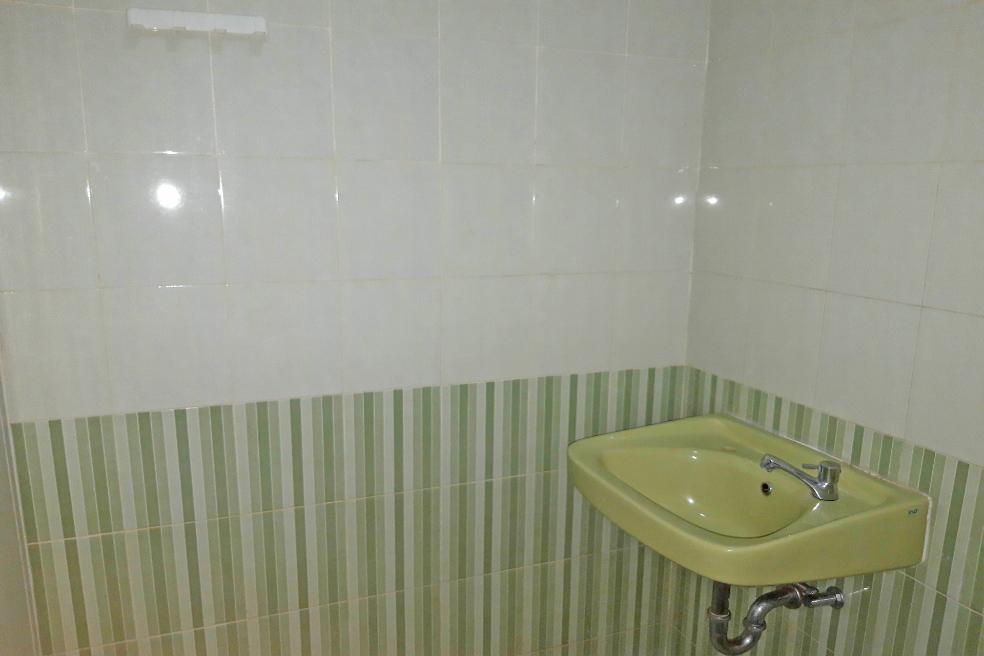 Room 7