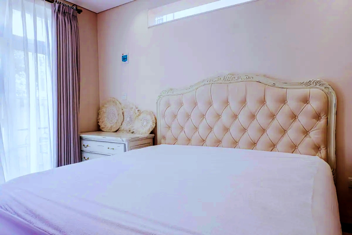 Bed 3