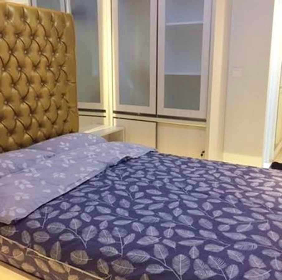 Bed 4