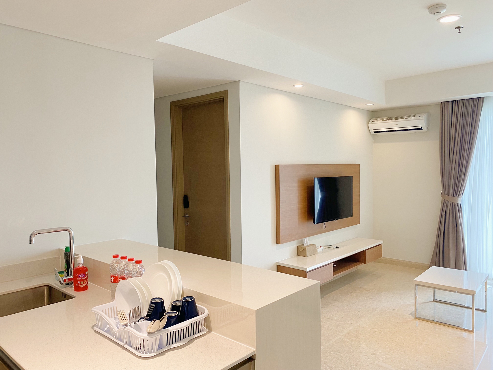 Amenities 4