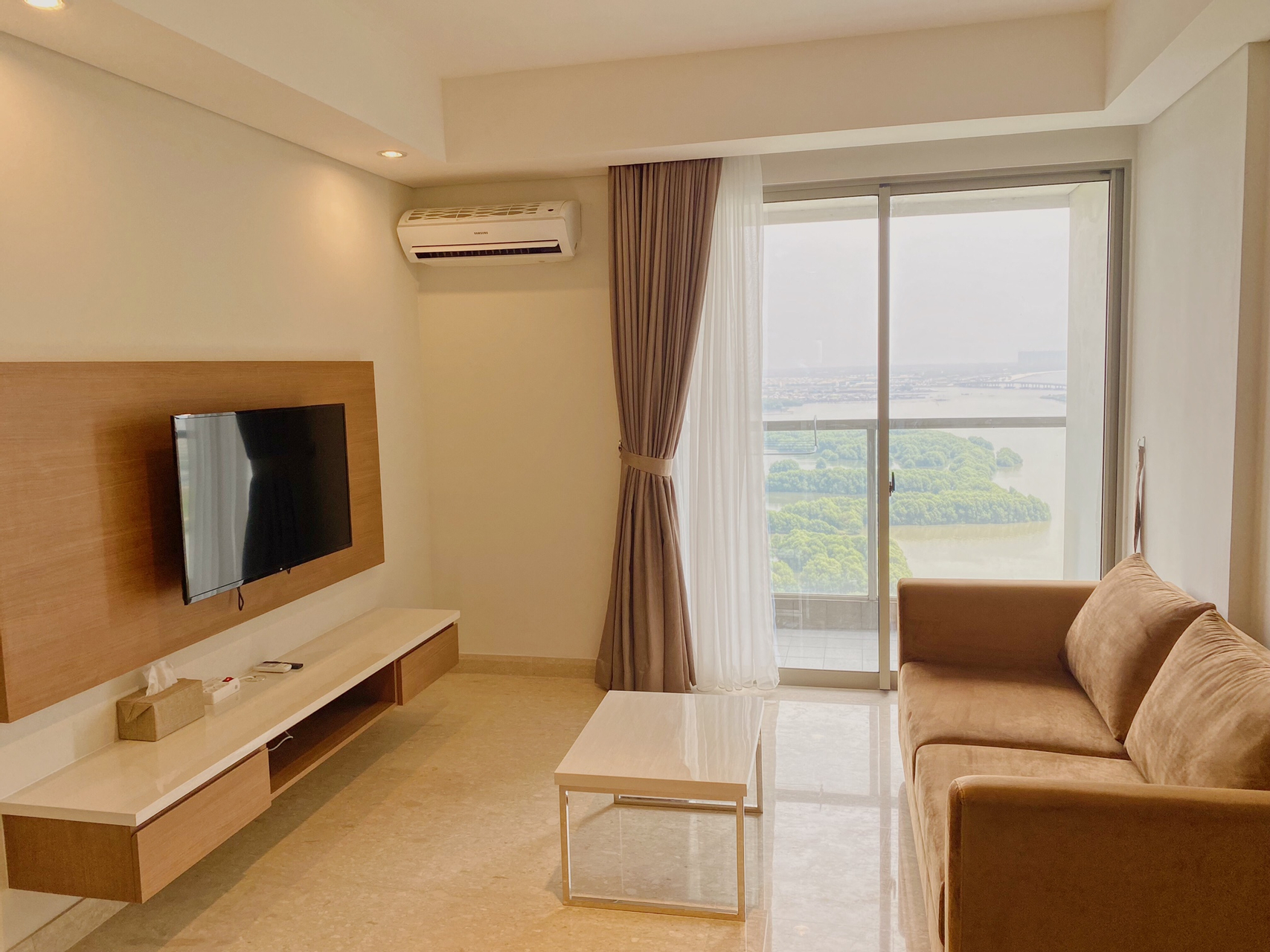Amenities 6