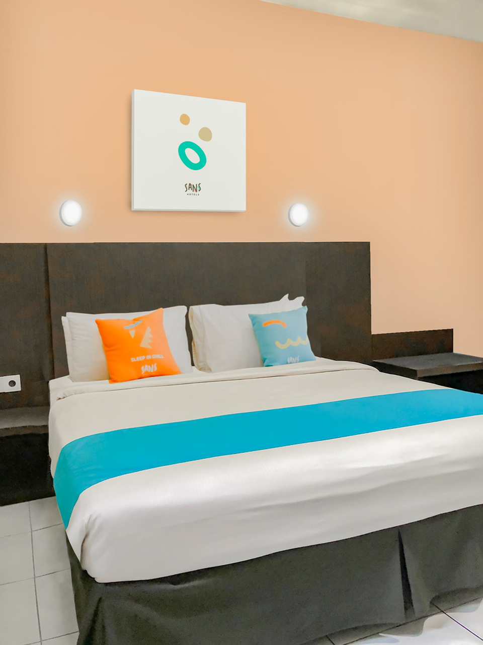 Bed 2