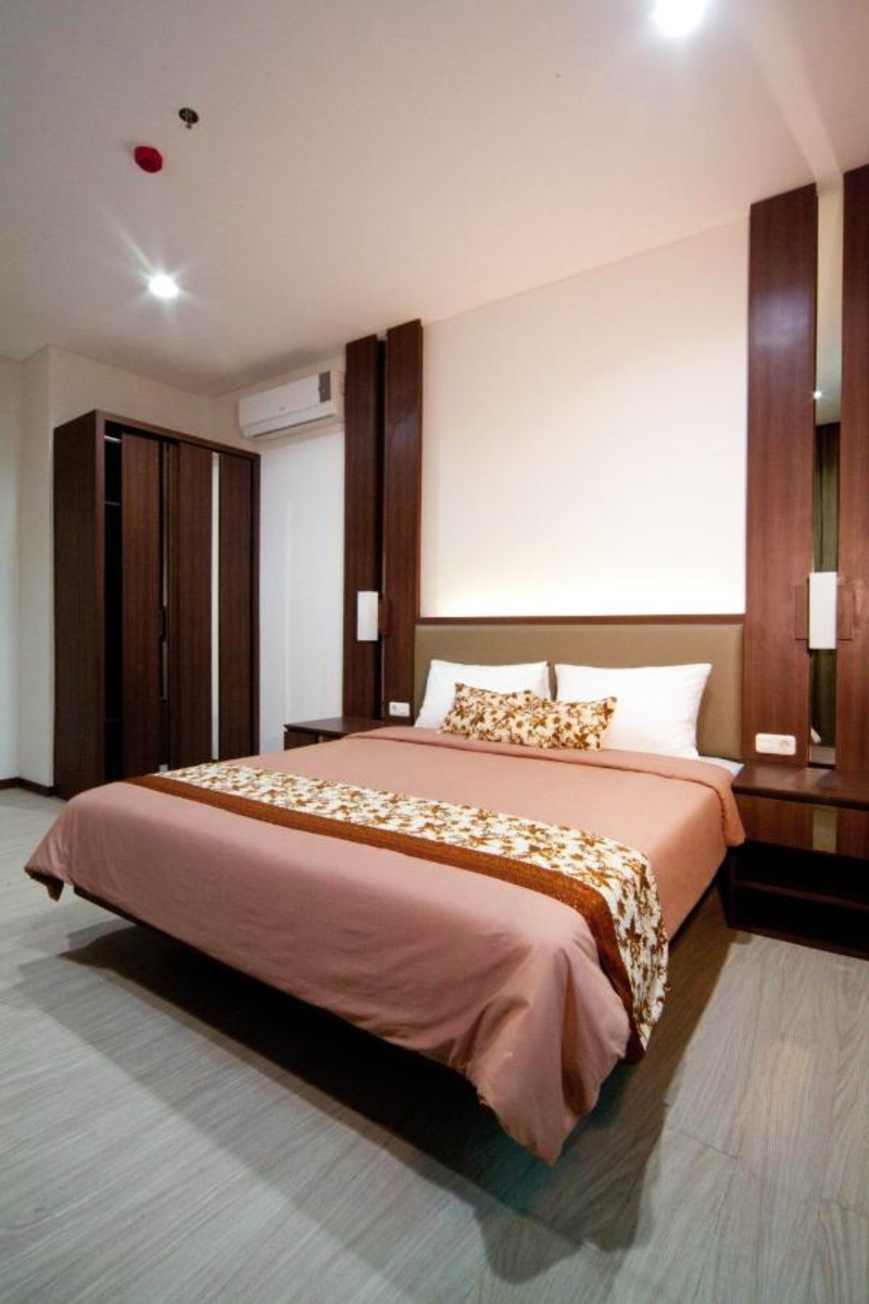 Bed 2