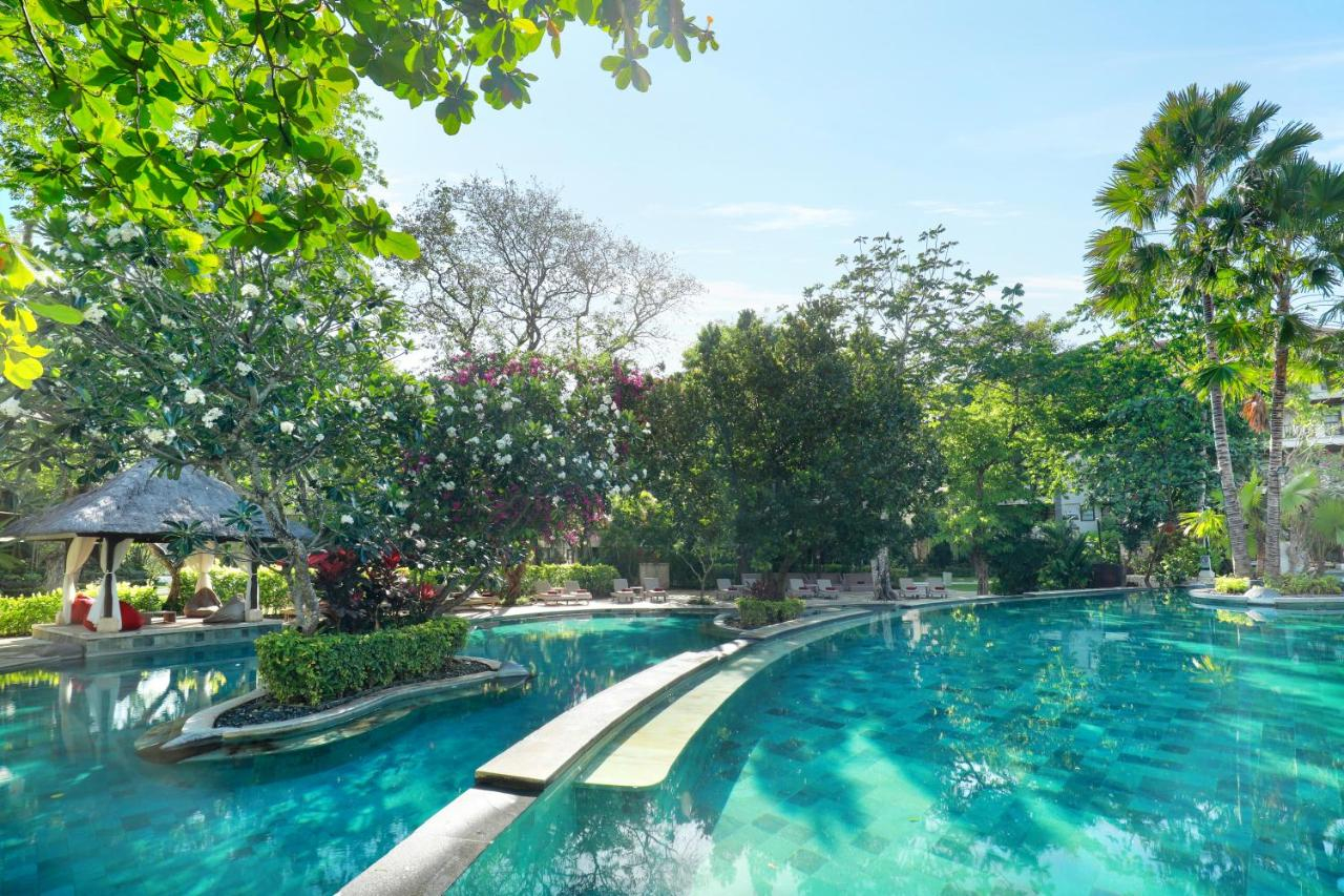 Novotel Bali Nusa Dua, Badung