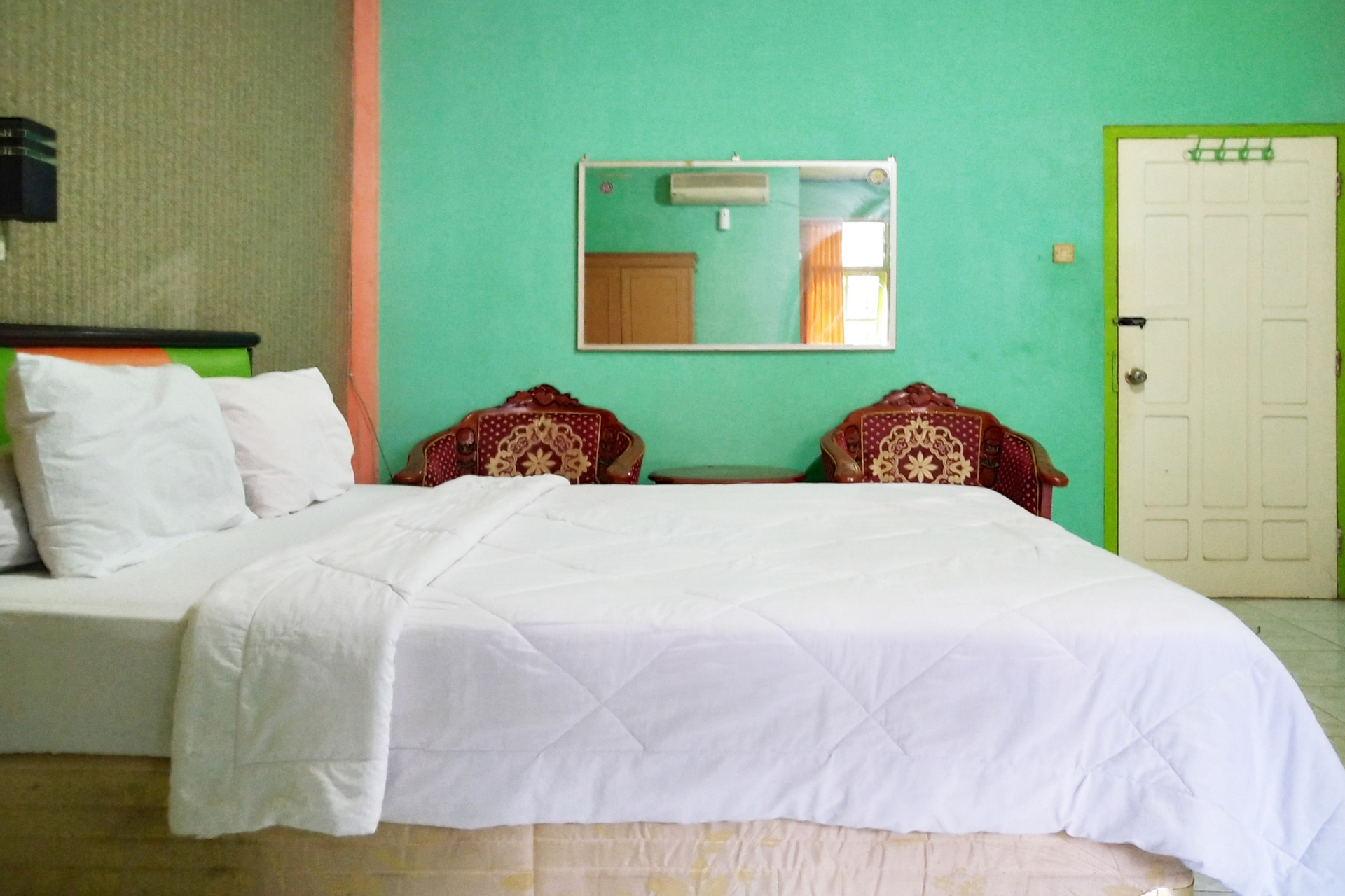 Room 3