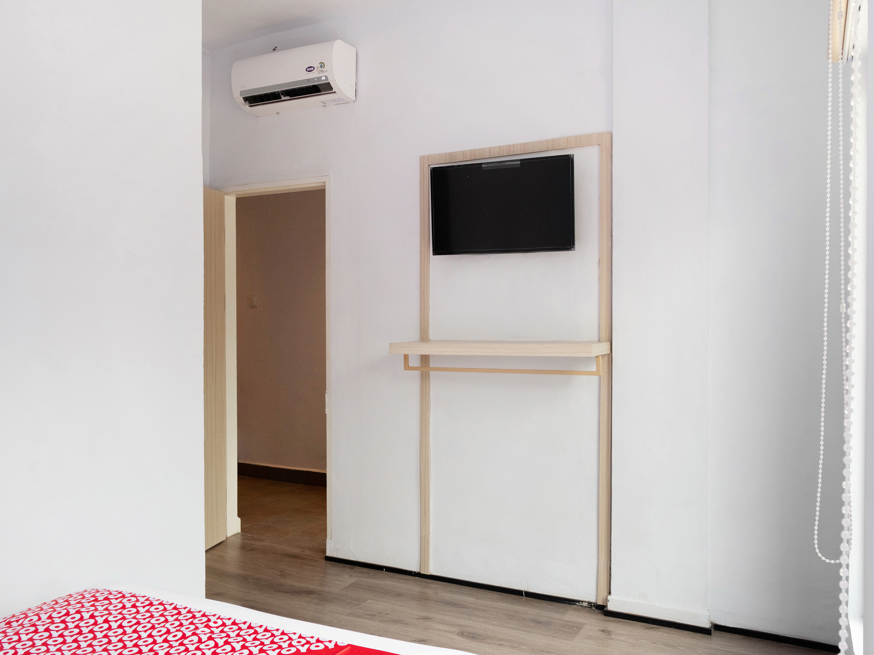 Room 2