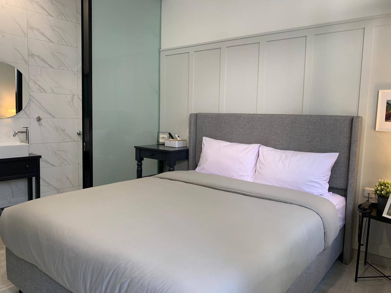 Bed 4