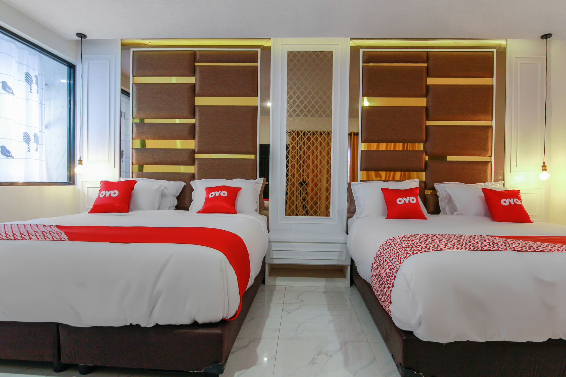 Room 4