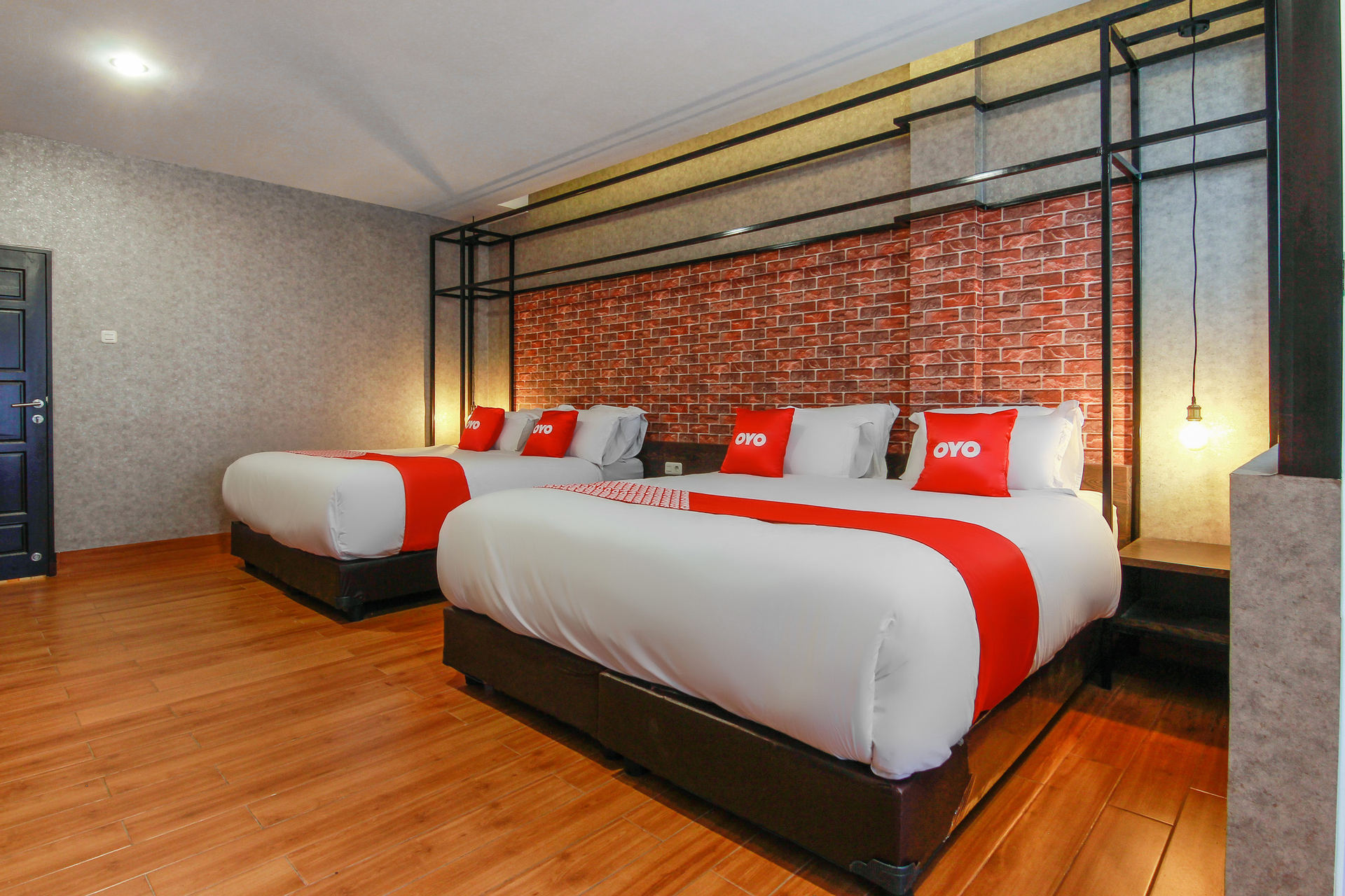 Room 3