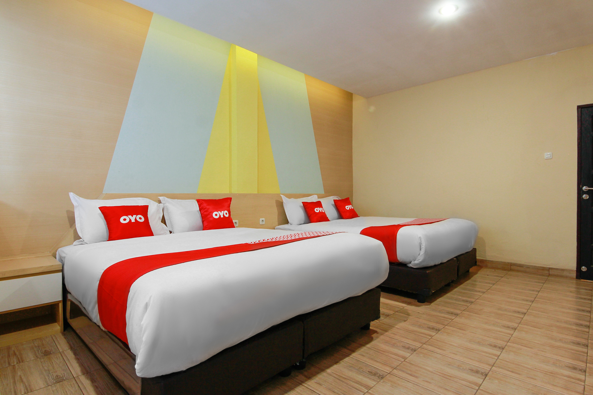 Room 2