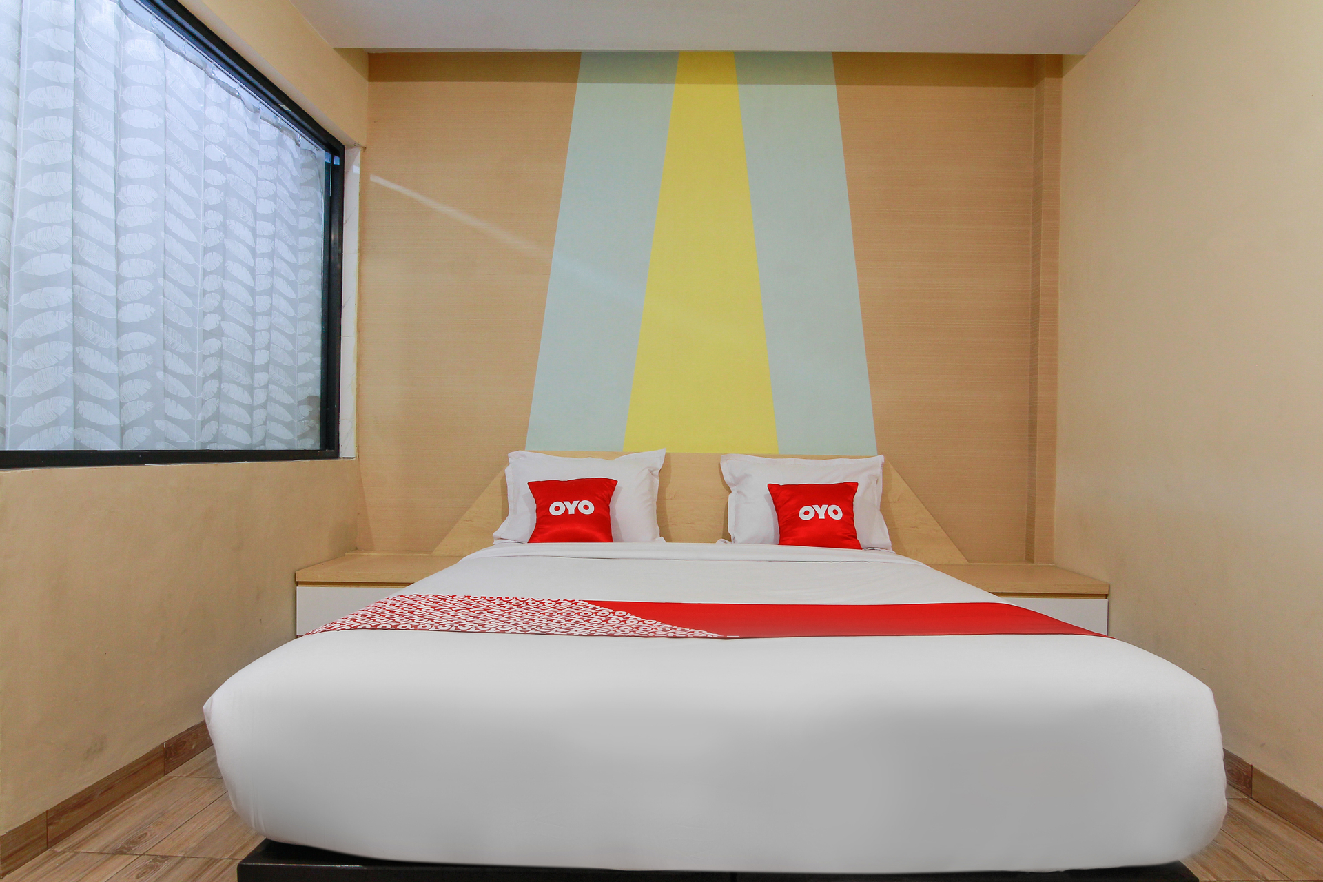 Room 2