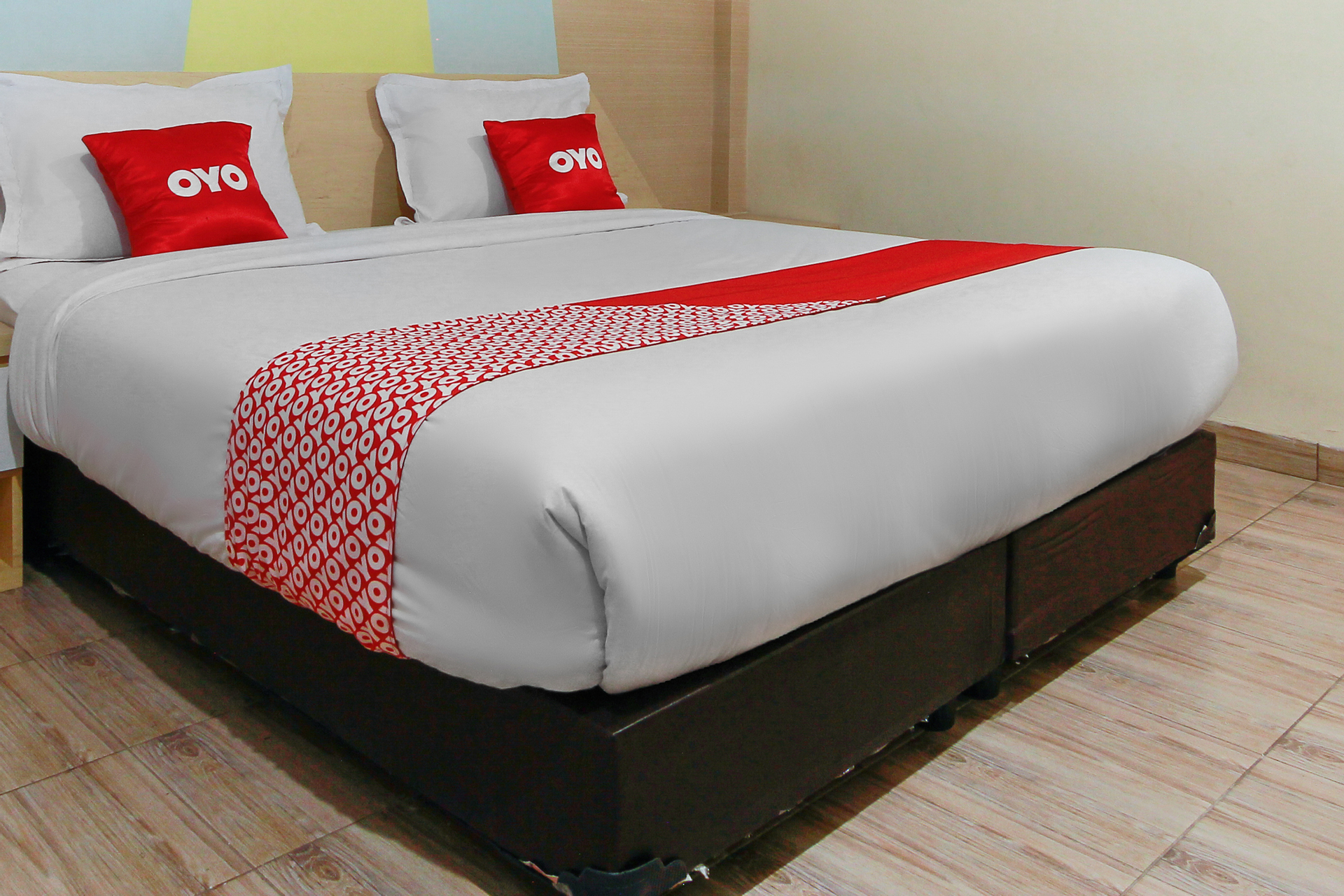 Room 3