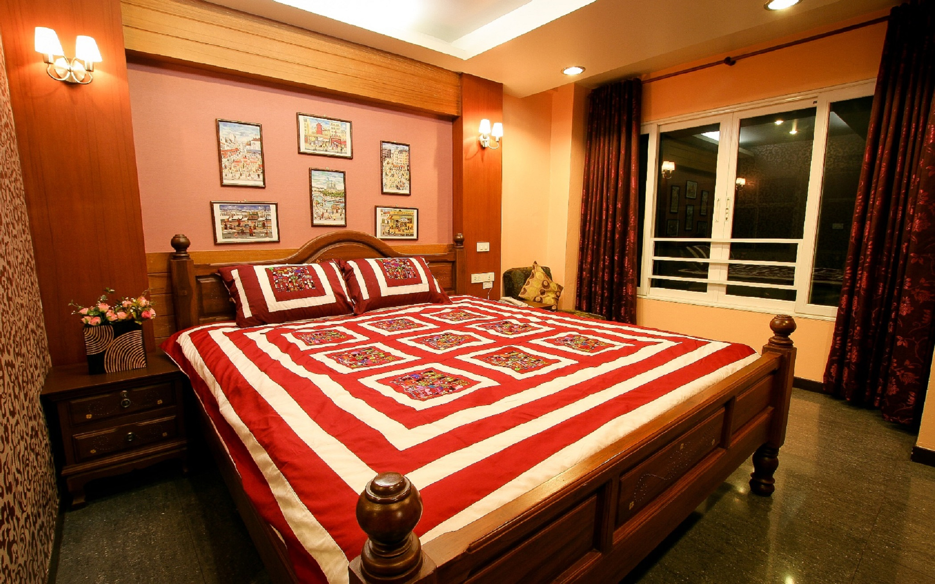 Room 16