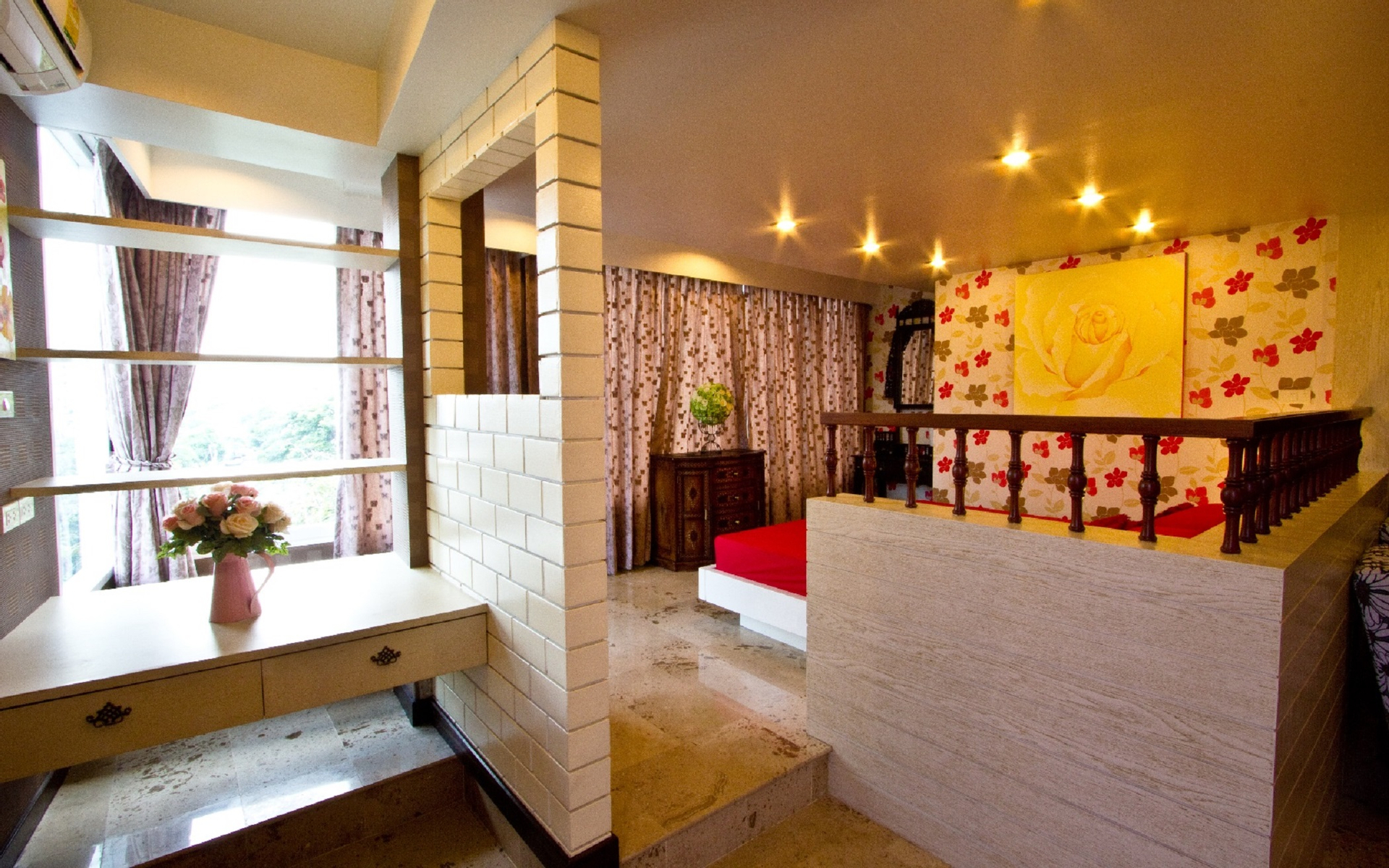 Room 4