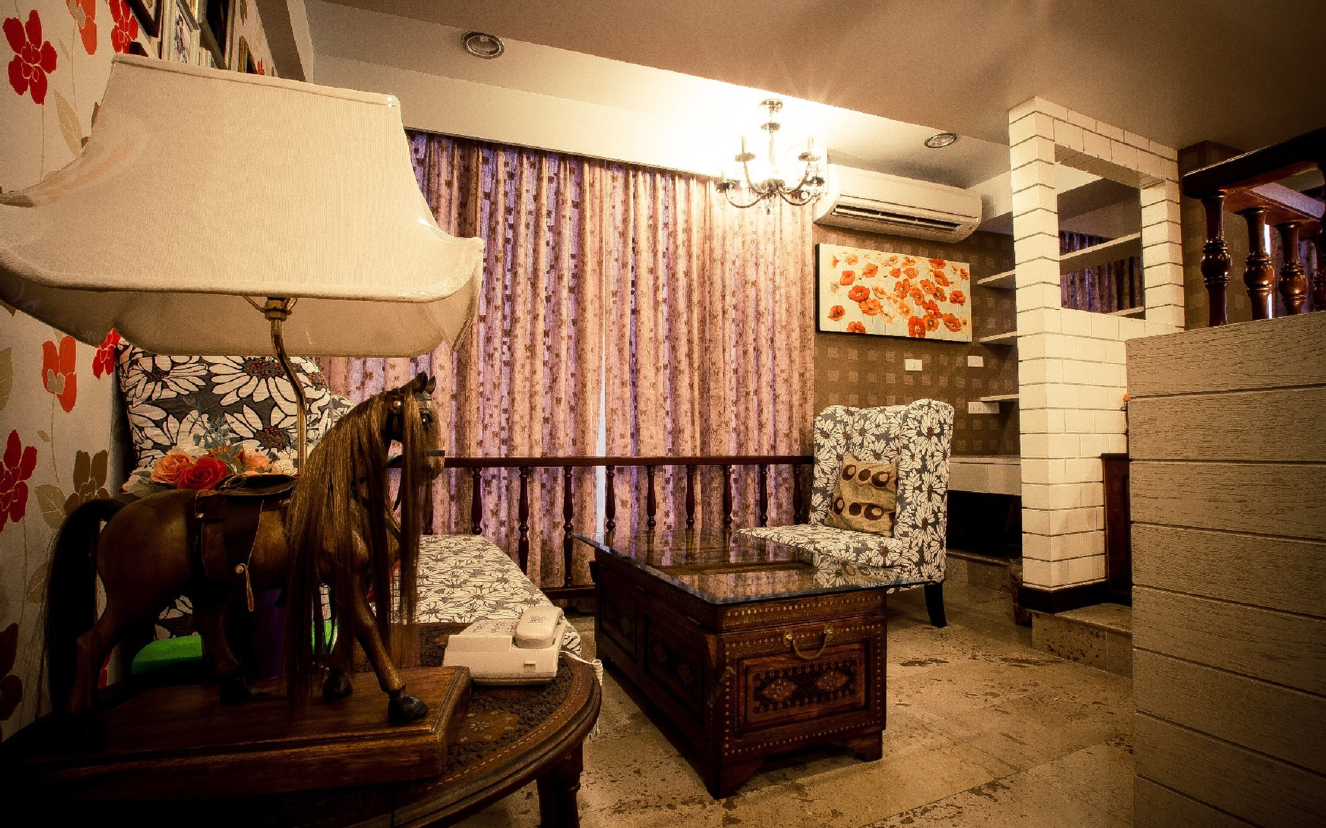 Room 8