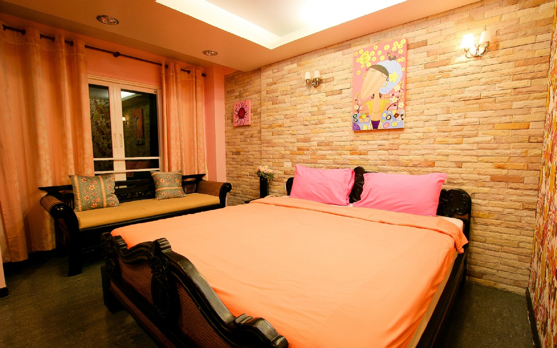 Room 17