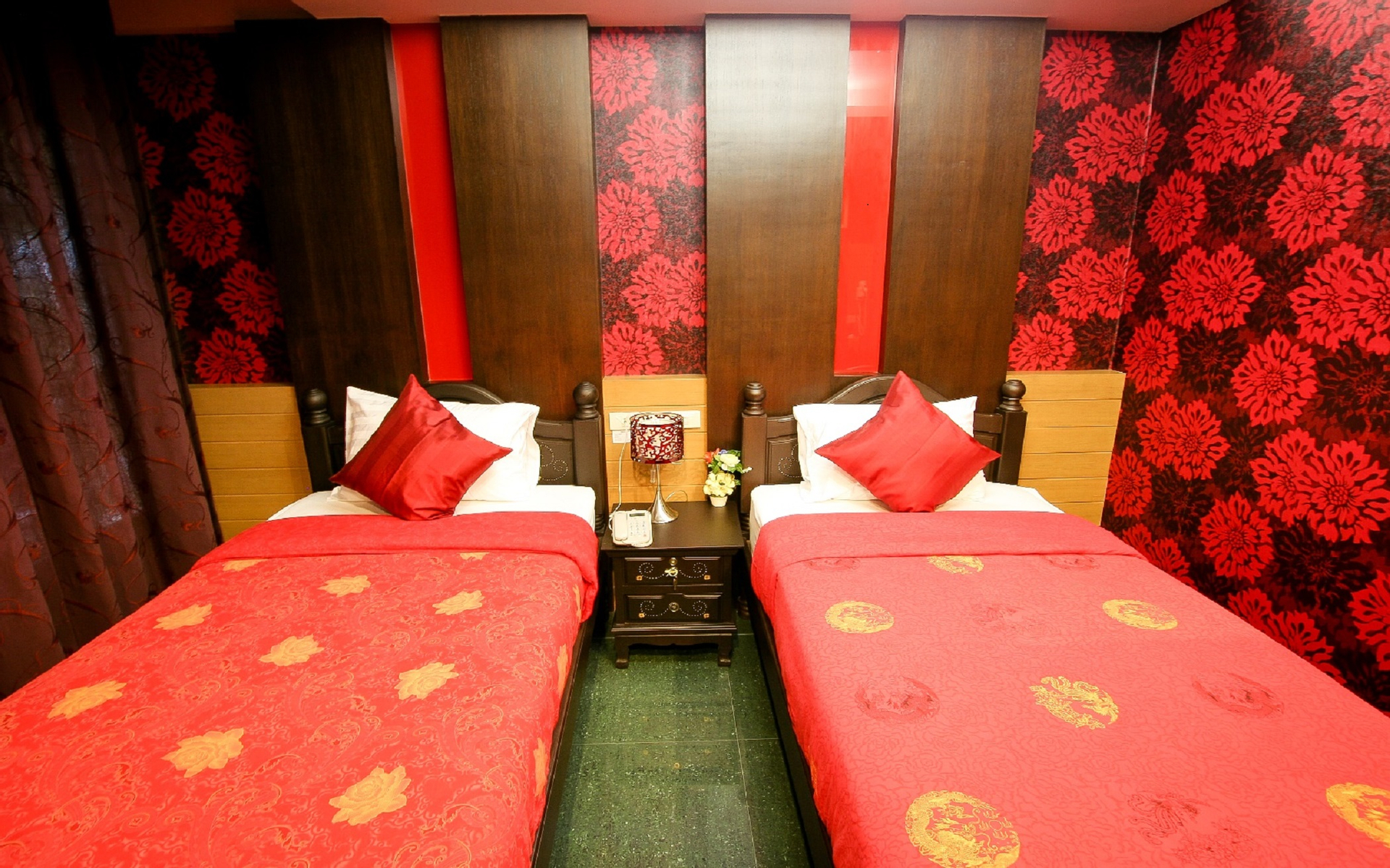 Room 4