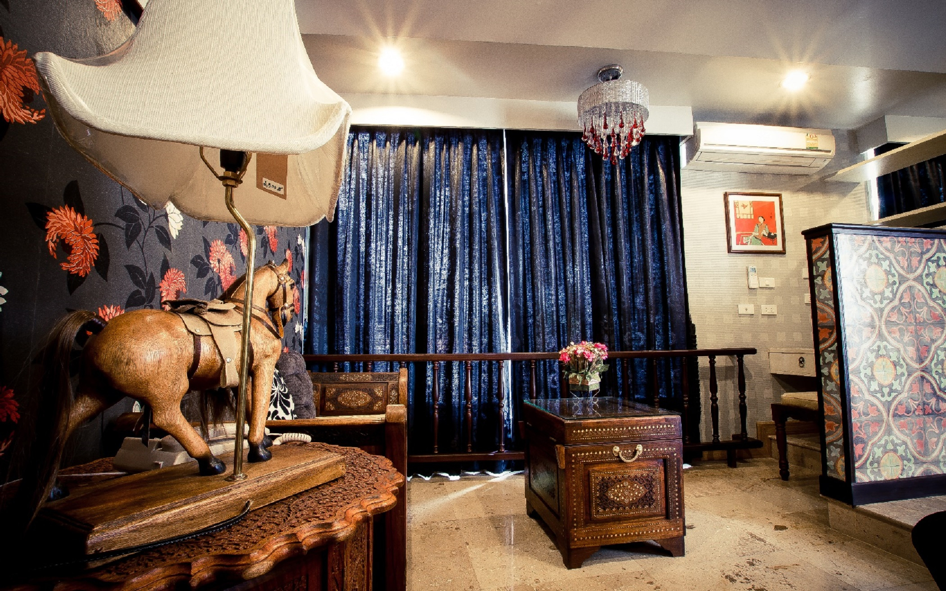 Room 9