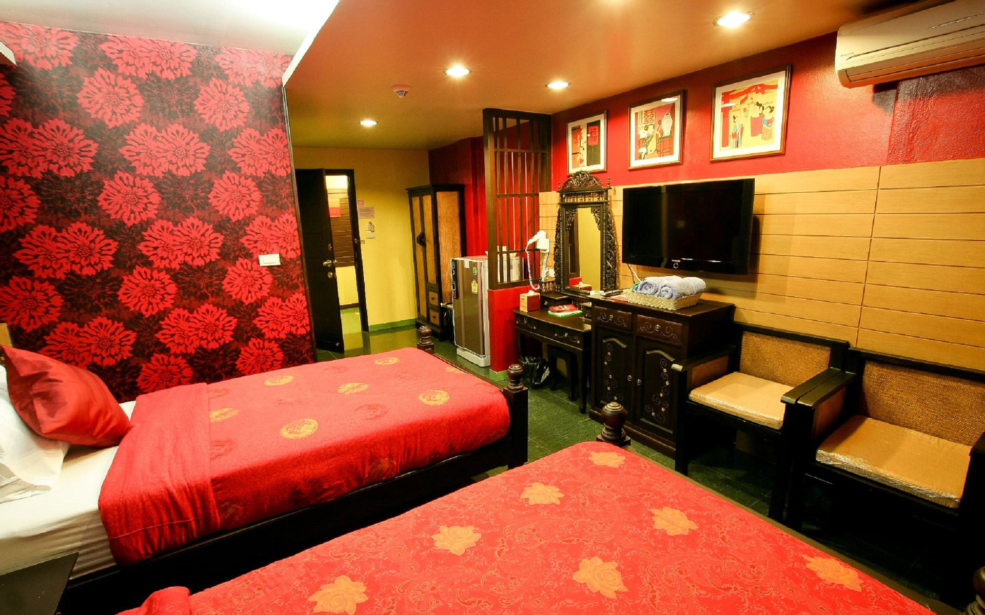 Room 5