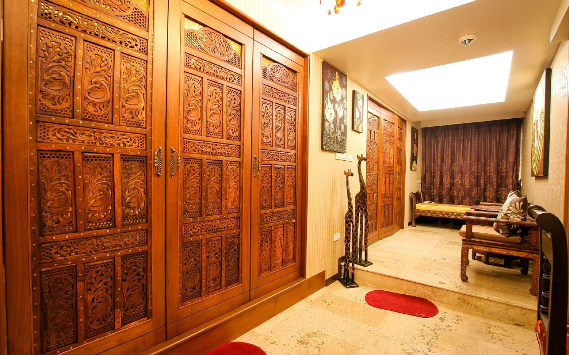 Room 9