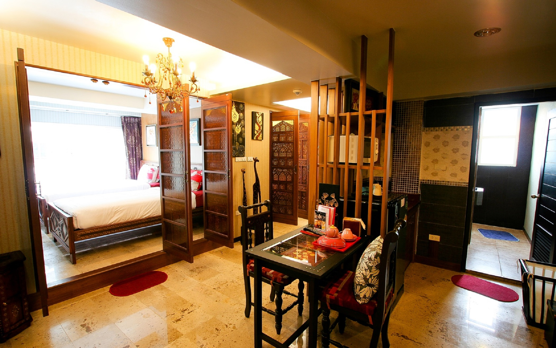 Room 6