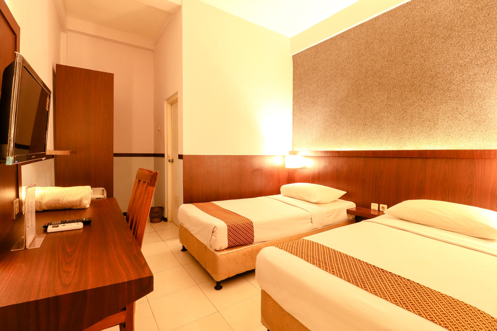 Room 7