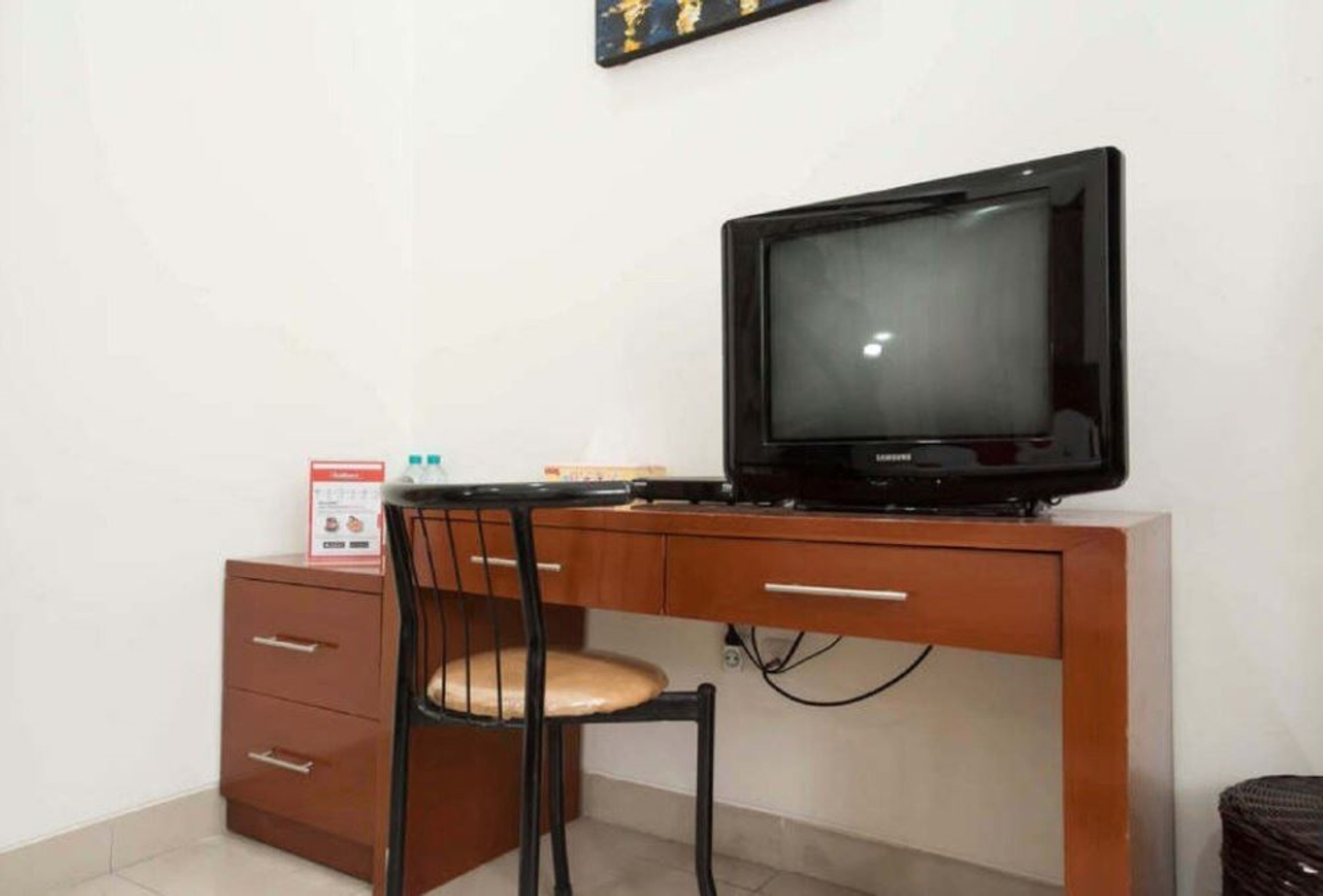 Room 9