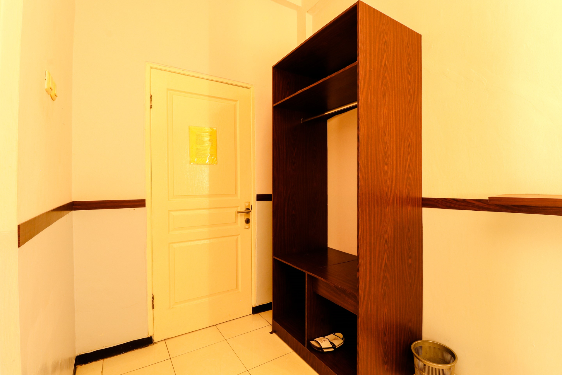 Room 3