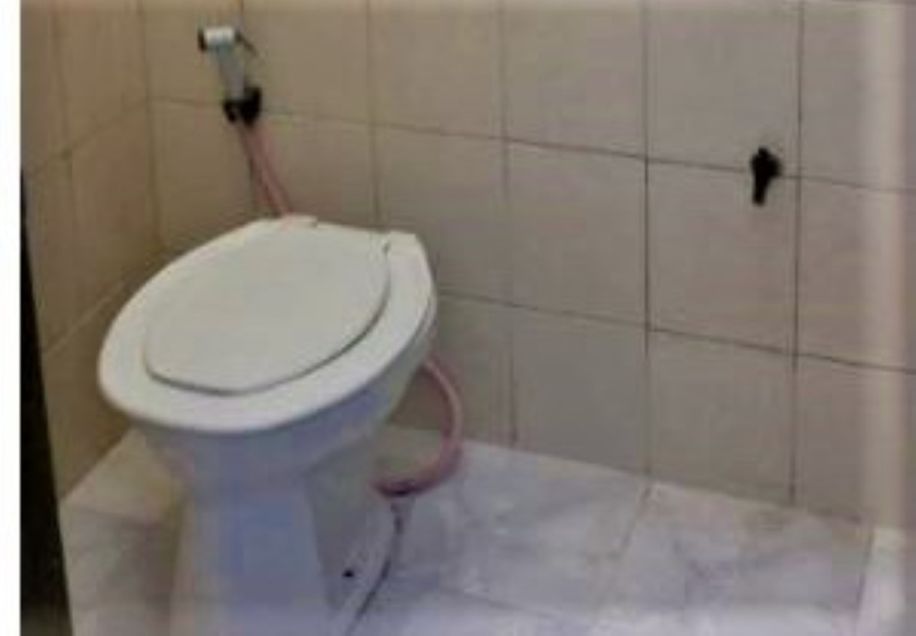 Room 6