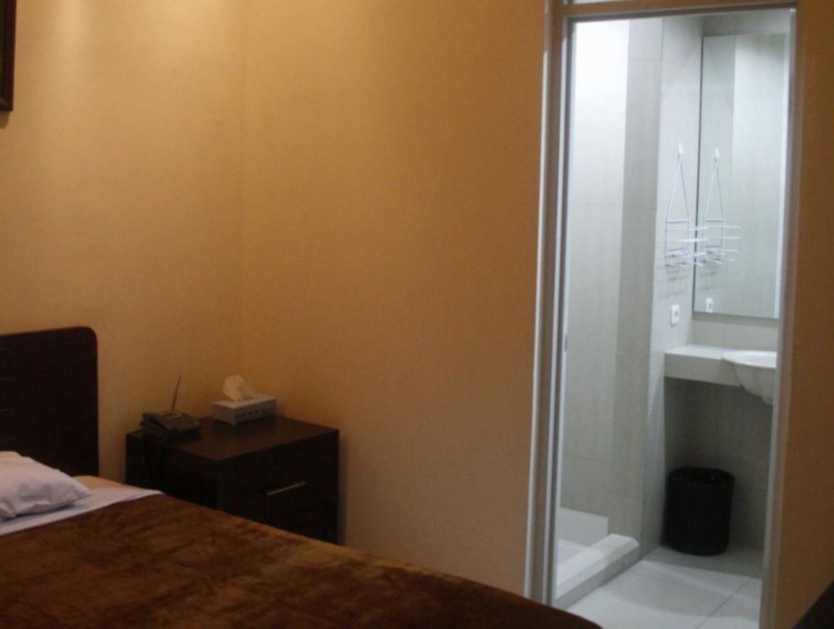 Room 3