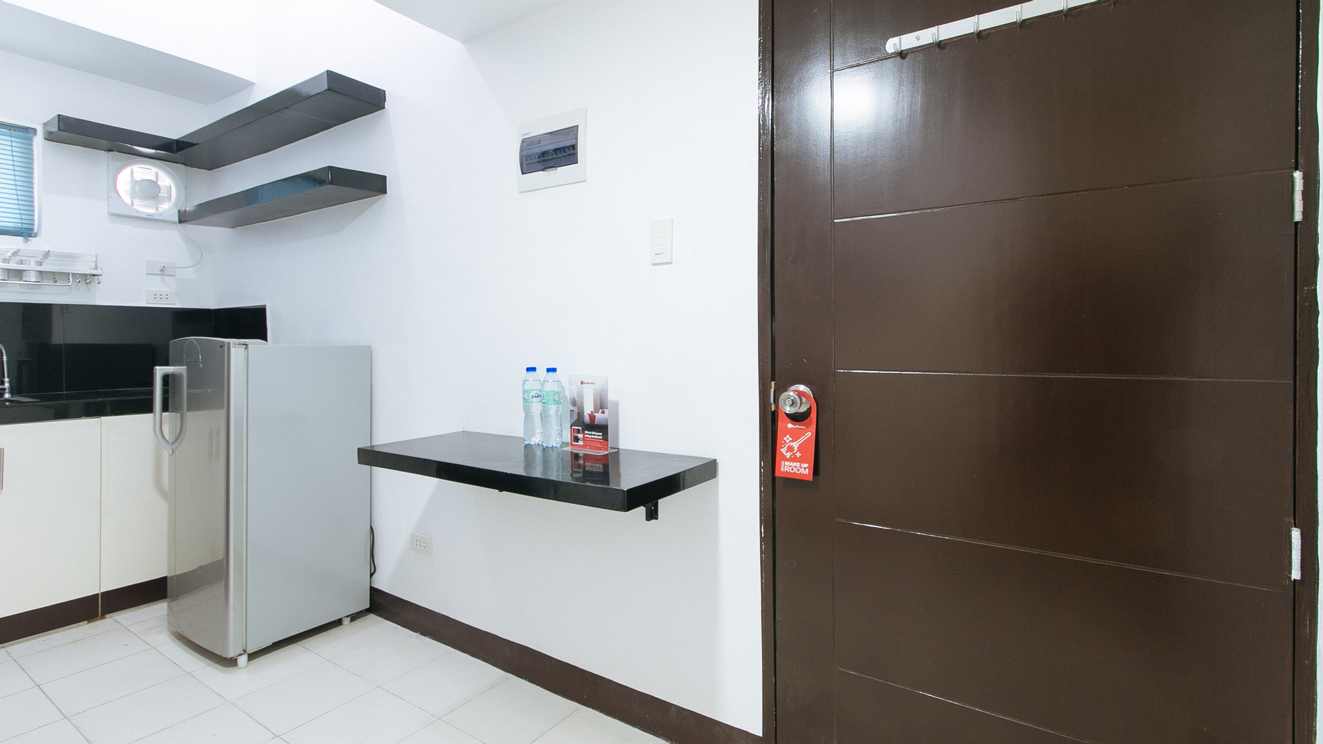 Room 7