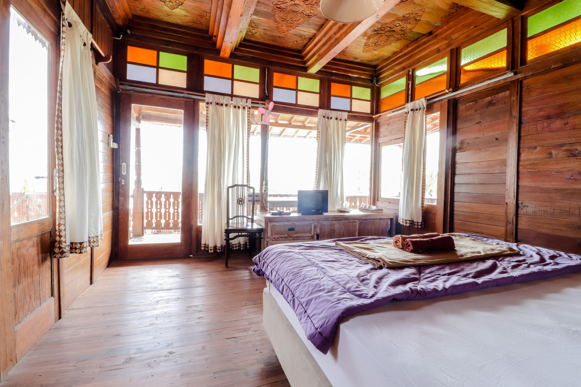 Room 10