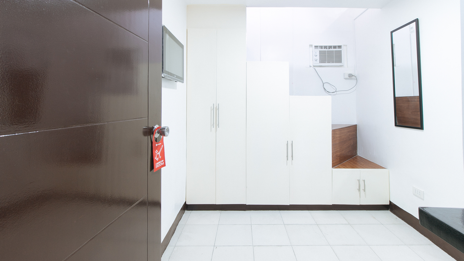 Room 6