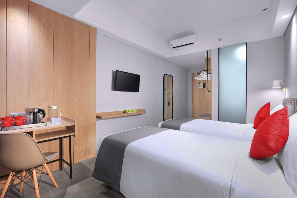 Room 3