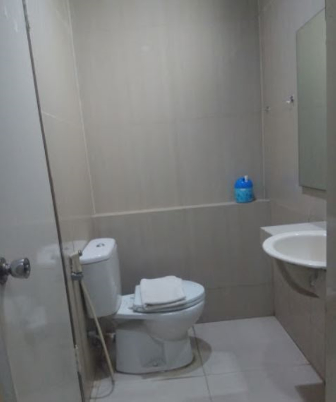 Room 4