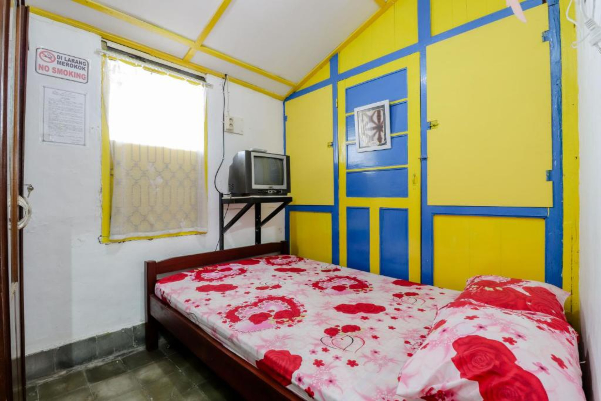 Room 4