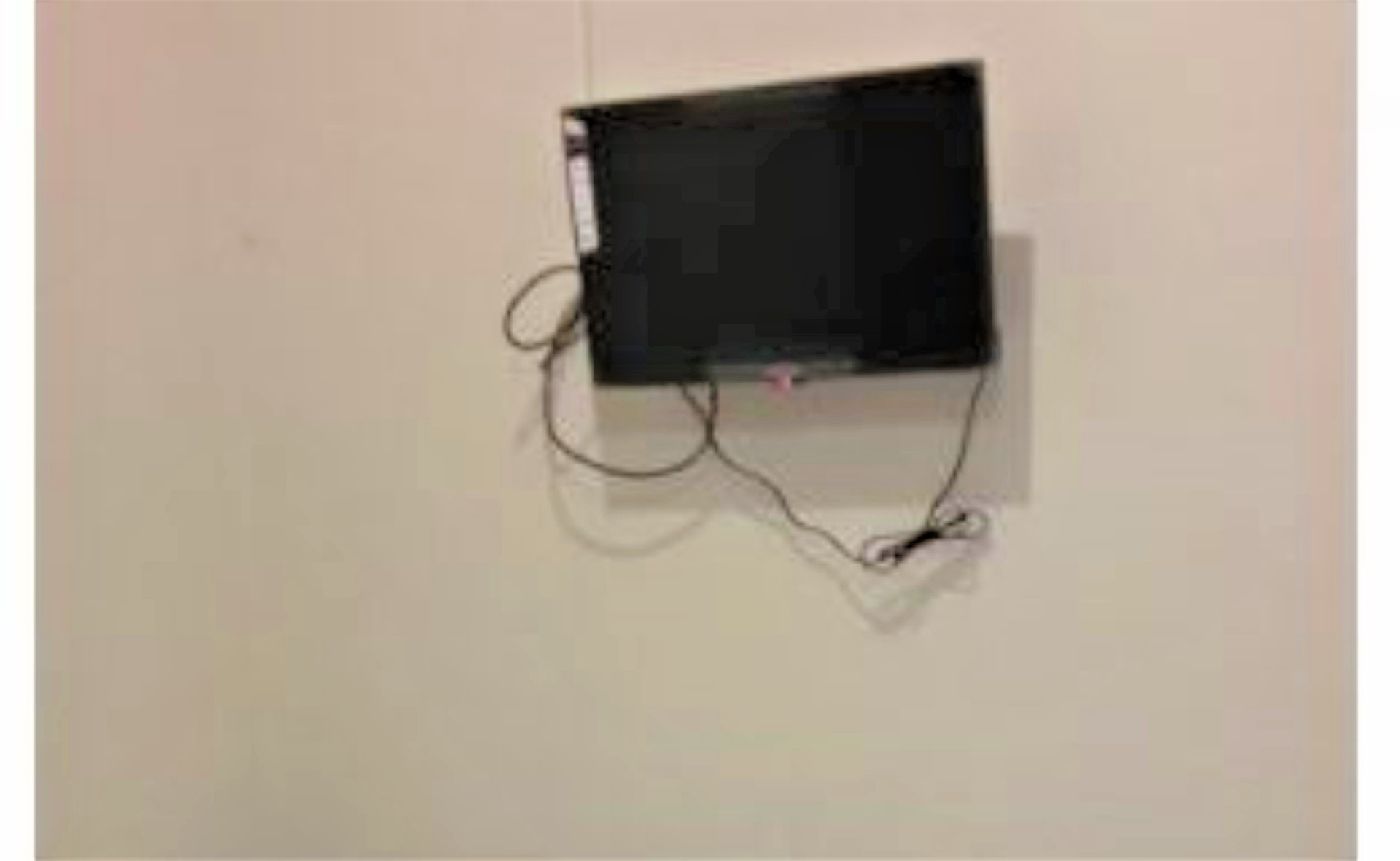 Room 6