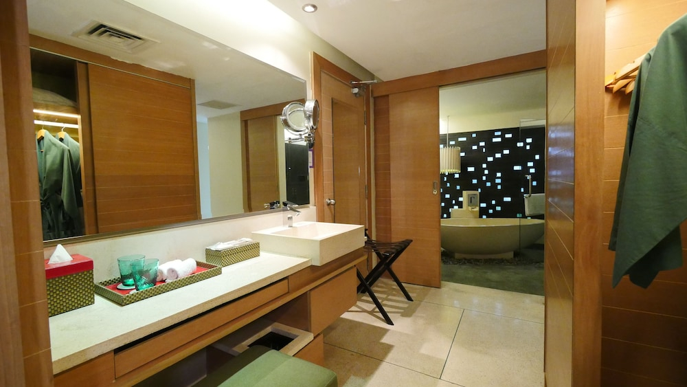 Dining Room, Cyberview Resort & Spa, Kuala Lumpur