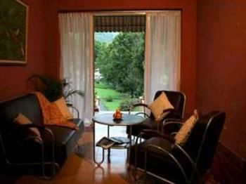 1, Indah Palace Garden & Resort, Karanganyar