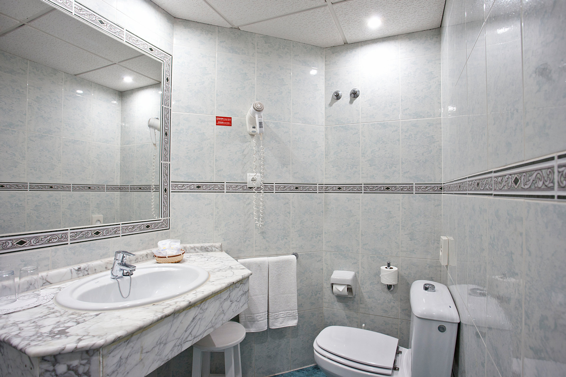 Room 20