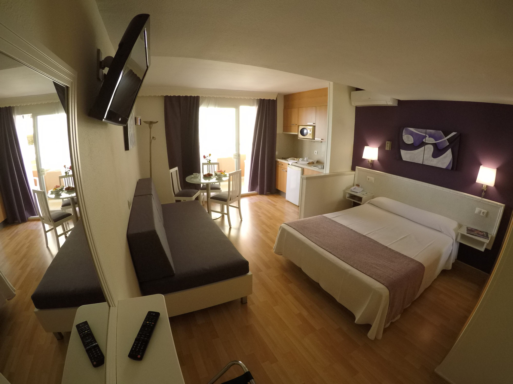 Room 10