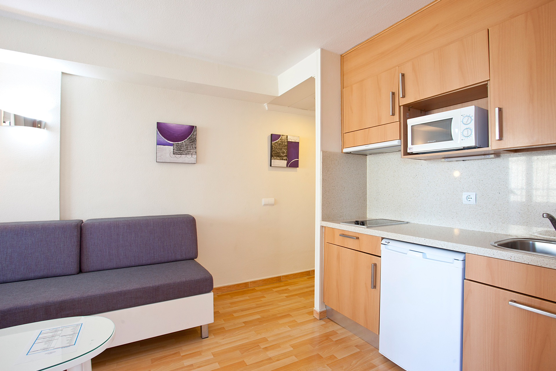 Room 14