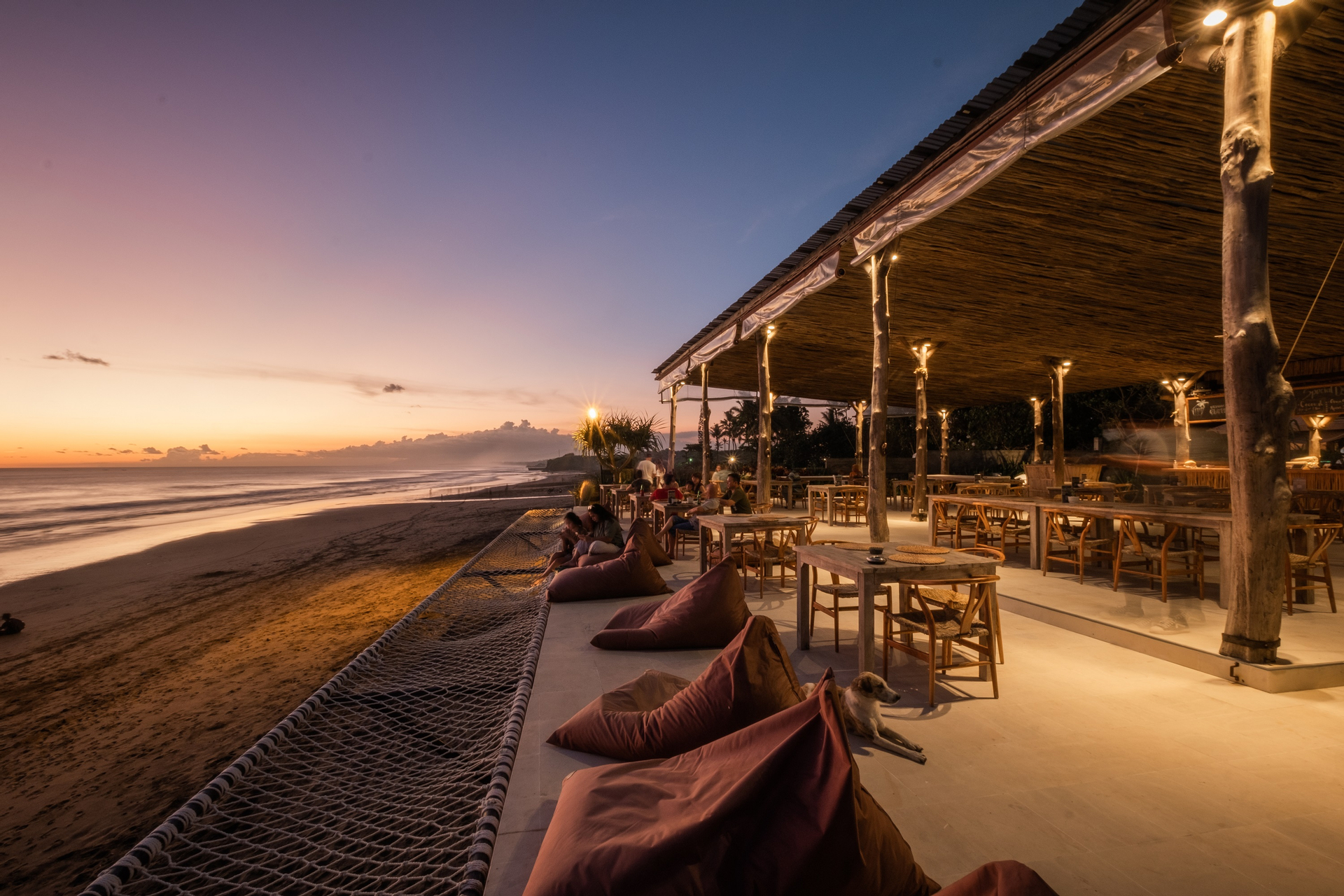 Exterior & Views 2, Bali Beach Glamping, Tabanan