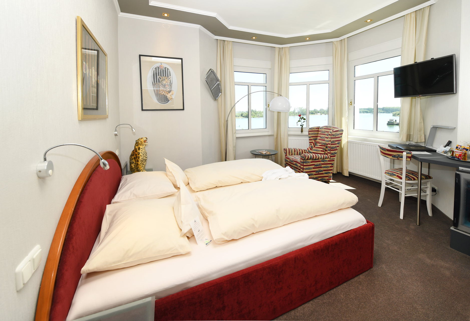 Room 2