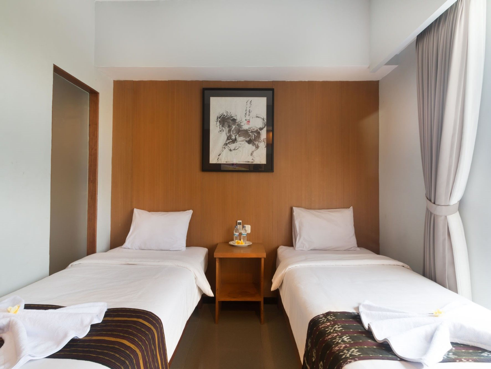 Bed 2