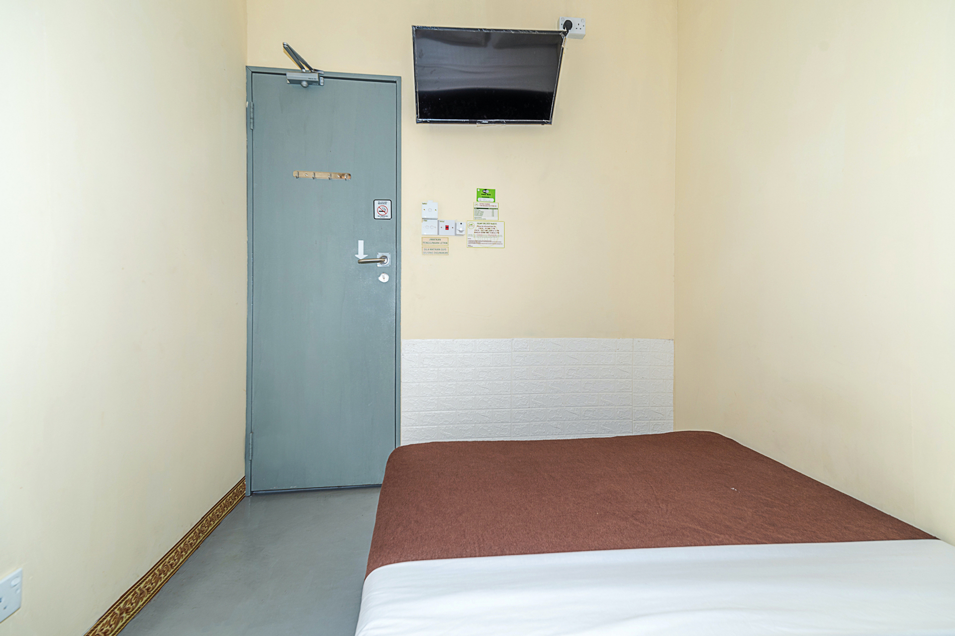Room 2
