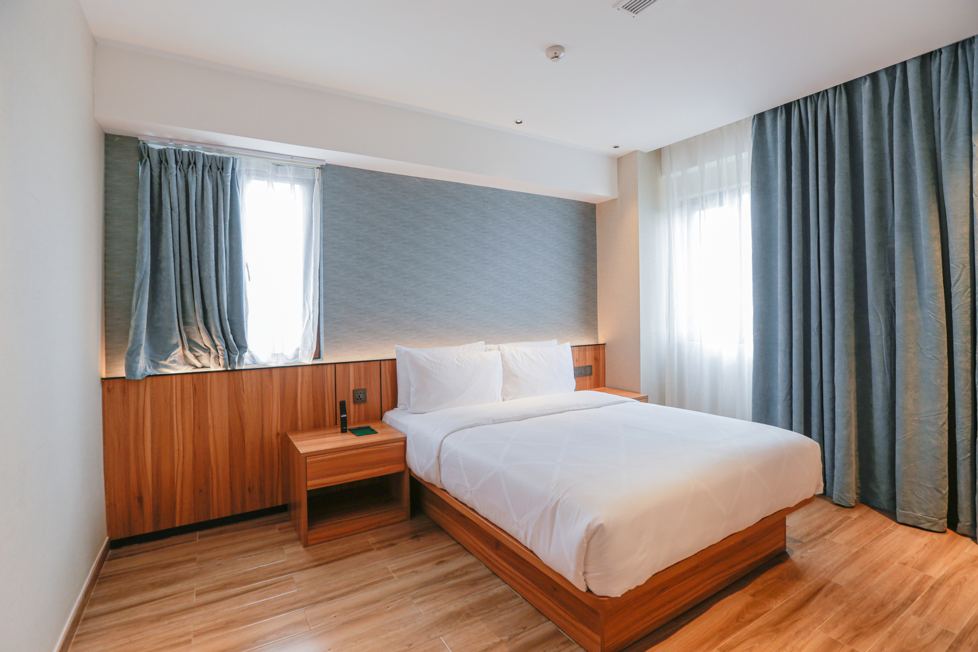 Room 6