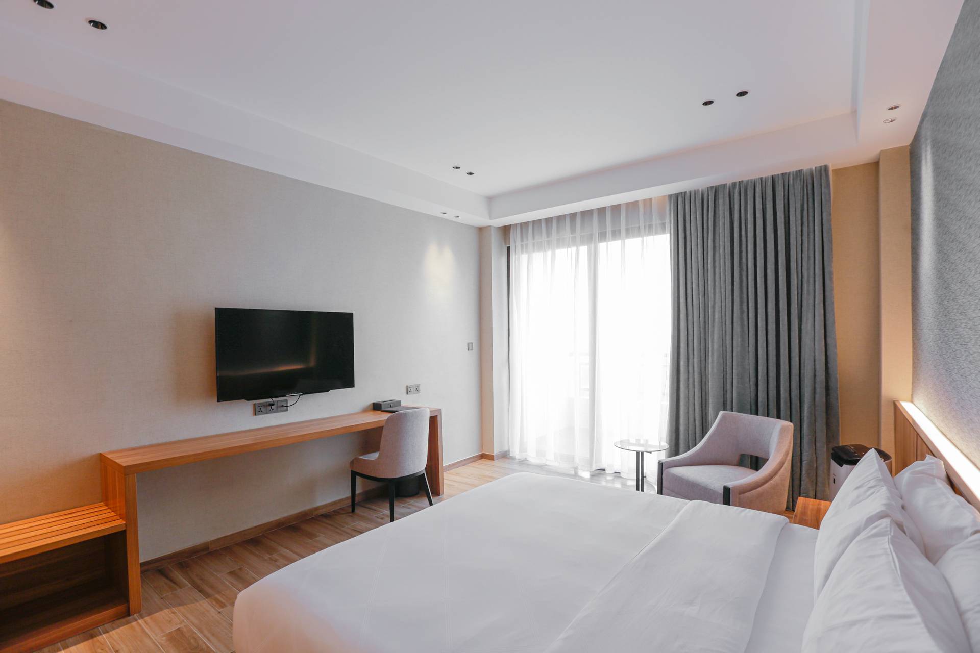 Room 2