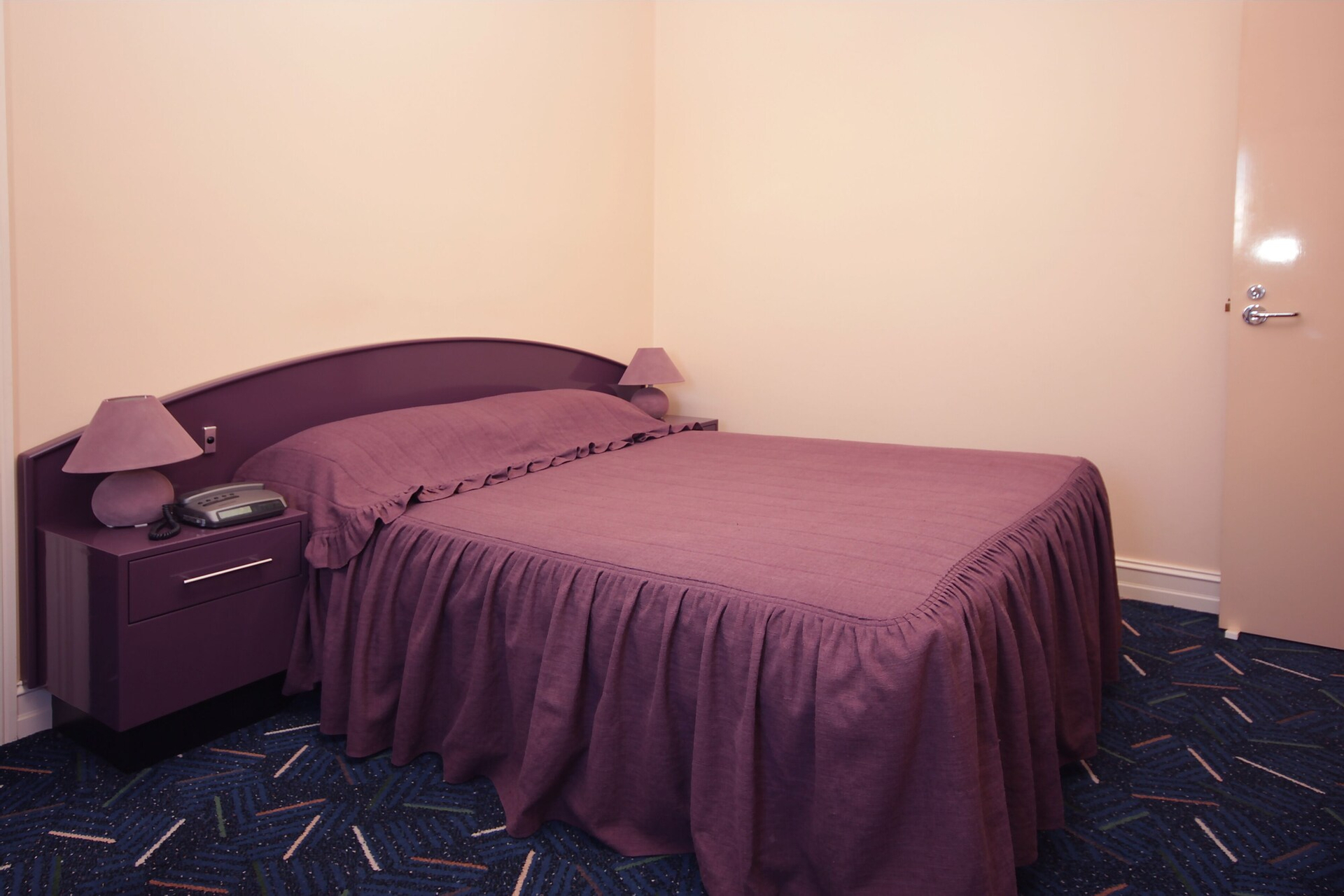 Room 10