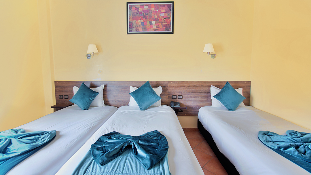 Room 2